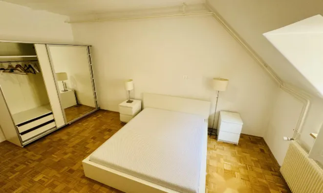 Недвижимость Квартира, 2 комн. Центр, Стари Трг: 7