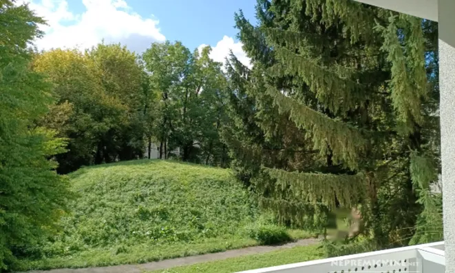 Недвижимость Квартира в Трново, 2,5 комн.: 6