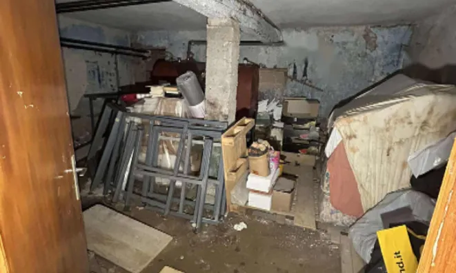 Недвижимость Дом, Новый Копер, Центр: 12