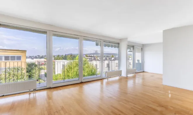 Недвижимость Квартира, 5+ комнат, Новый Мостец: 1