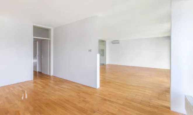 Недвижимость Квартира, 5+ комнат, Новый Мостец: 4