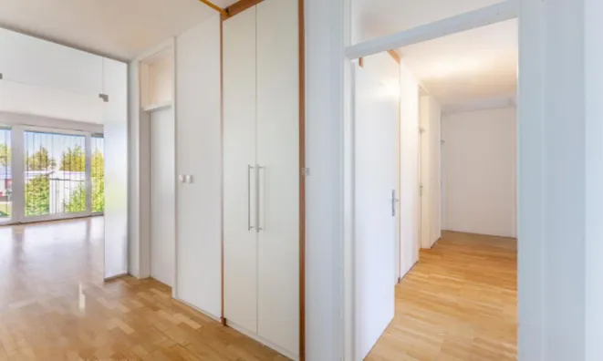 Недвижимость Квартира, 5+ комнат, Новый Мостец: 5
