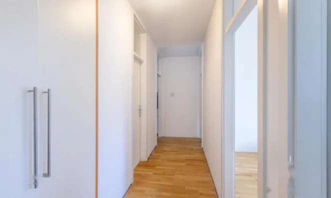 Недвижимость Квартира, 5+ комнат, Новый Мостец: 6