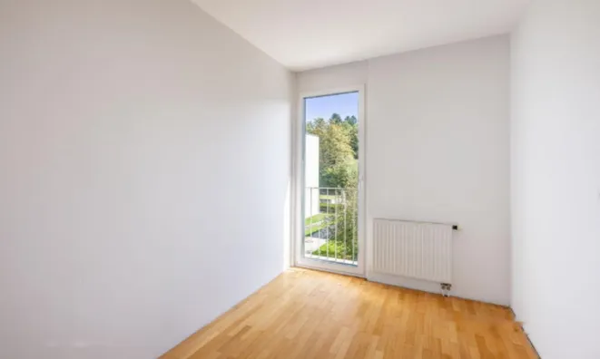 Недвижимость Квартира, 5+ комнат, Новый Мостец: 8