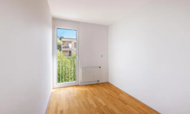 Недвижимость Квартира, 5+ комнат, Новый Мостец: 9
