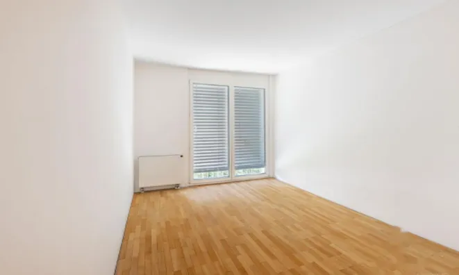 Недвижимость Квартира, 5+ комнат, Новый Мостец: 10