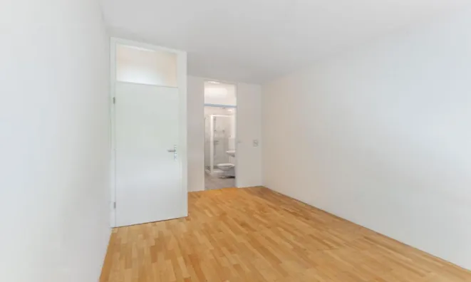 Недвижимость Квартира, 5+ комнат, Новый Мостец: 11