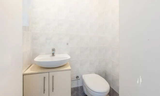 Недвижимость Квартира, 5+ комнат, Новый Мостец: 12