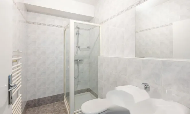 Недвижимость Квартира, 5+ комнат, Новый Мостец: 14