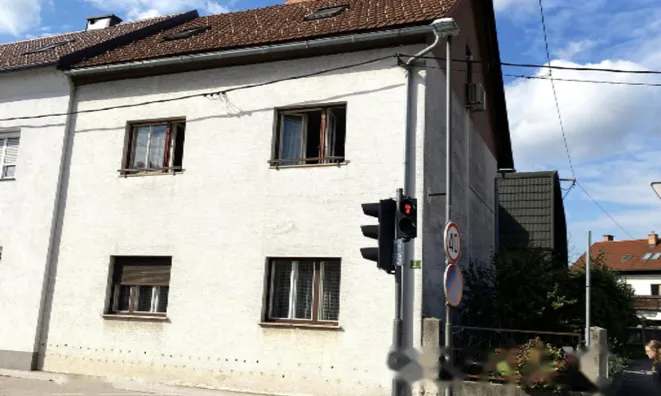 Недвижимость Квартира в Рожна Долина: 4