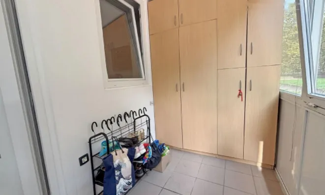 Недвижимость Квартира, 1-комн., ул. Куноверева: 3