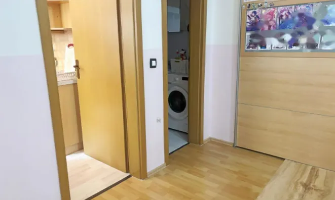 Недвижимость Квартира, 1-комн., ул. Куноверева: 6