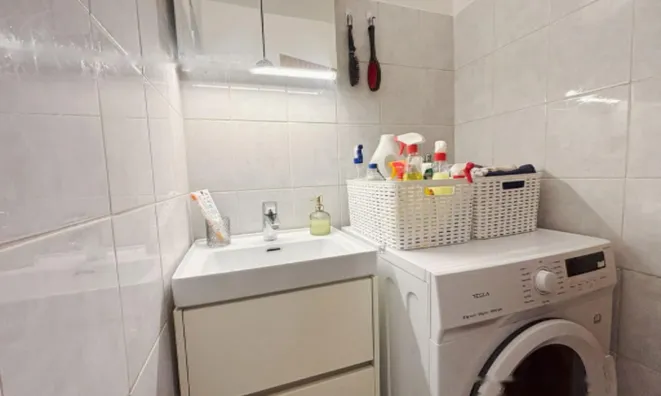 Недвижимость Квартира, 1-комн., ул. Куноверева: 10