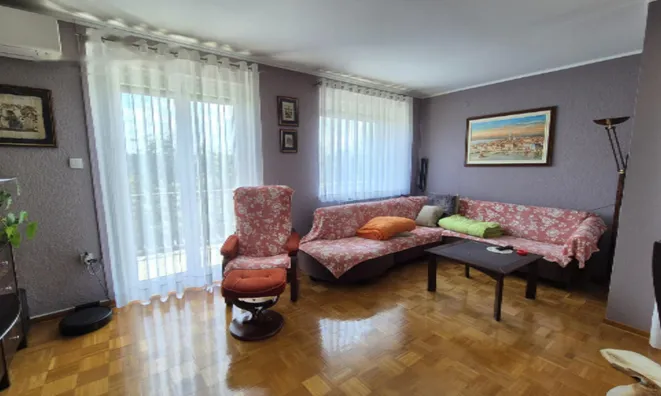 Недвижимость Двухэтажный дом в Курте: 7