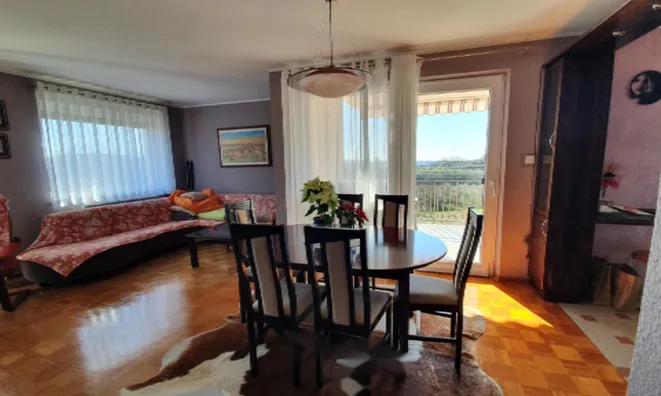 Недвижимость Двухэтажный дом в Курте: 9