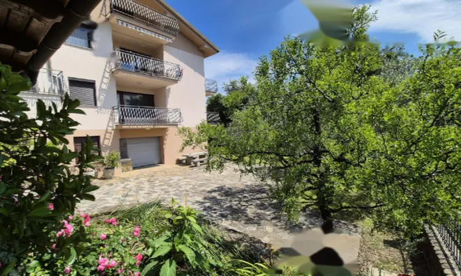 Недвижимость Двухэтажный дом в Курте: 11