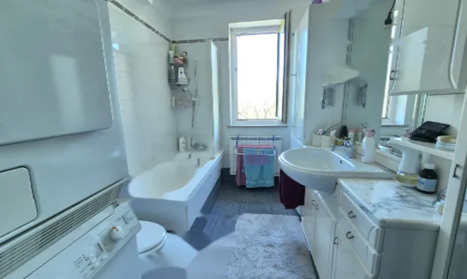 Недвижимость Двухэтажный дом в Курте: 14