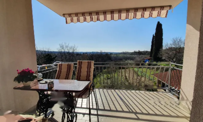 Недвижимость Двухэтажный дом в Курте: 15