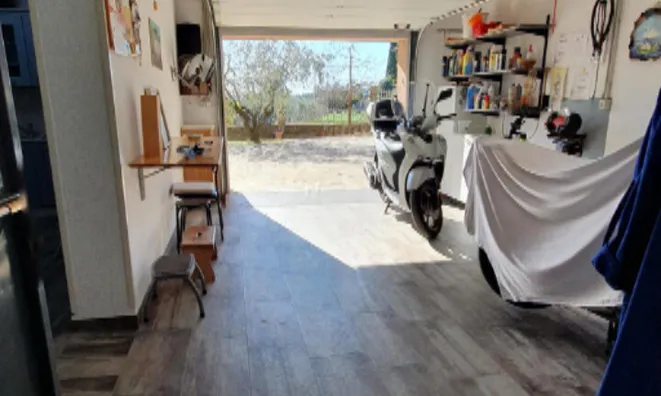 Недвижимость Двухэтажный дом в Курте: 17