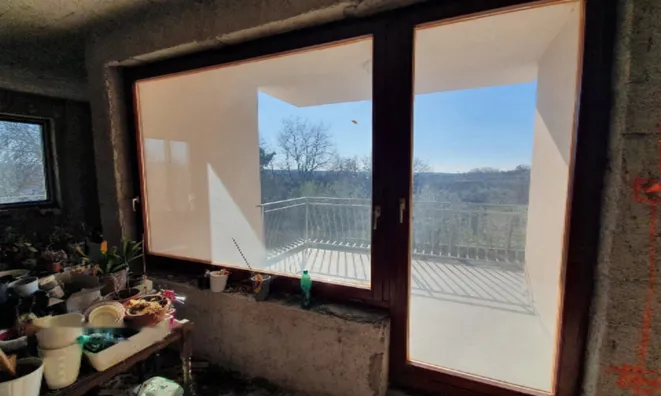 Недвижимость Двухэтажный дом в Курте: 20