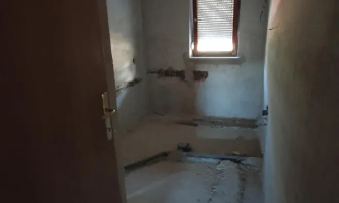 Недвижимость Двухэтажный дом в Курте: 21