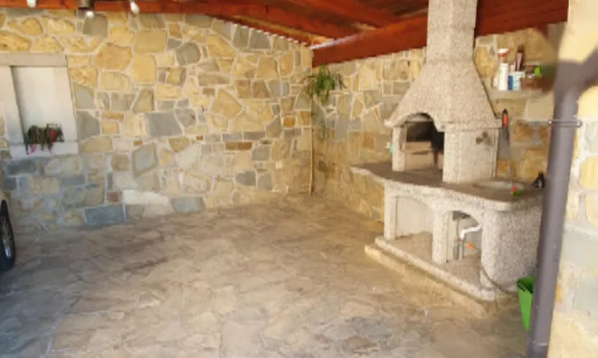 Недвижимость Двухэтажный дом в Курте: 22