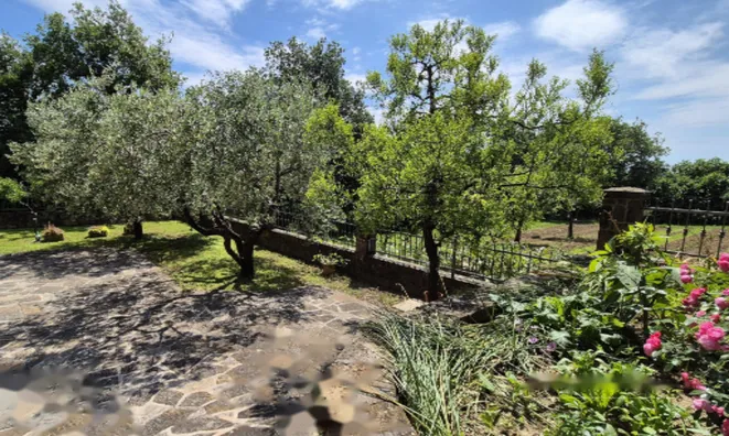 Недвижимость Двухэтажный дом в Курте: 24