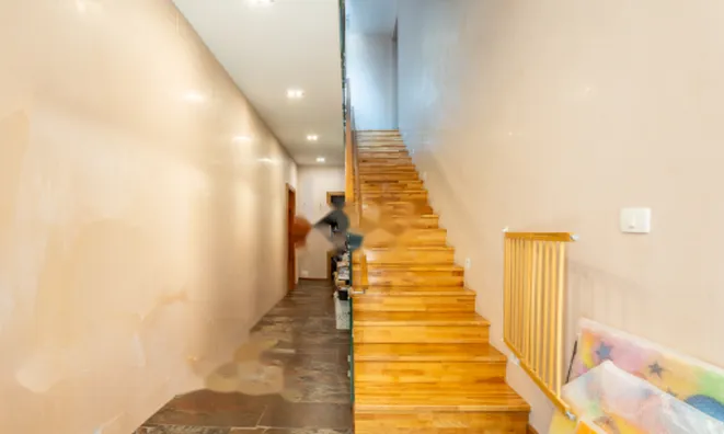 Недвижимость Дом, Корте: 10