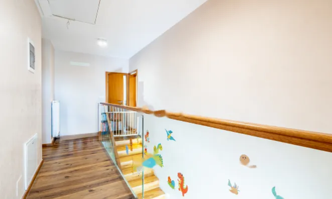 Недвижимость Дом, Корте: 11