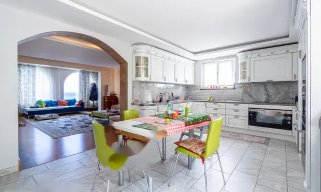 Недвижимость Дом, Корте: 14