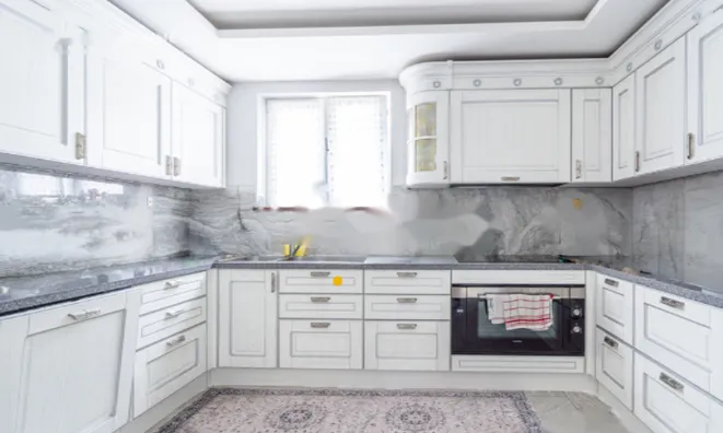 Недвижимость Дом, Корте: 15