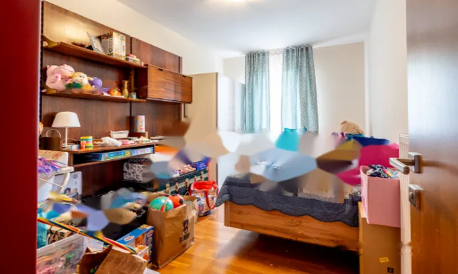 Недвижимость Дом, Корте: 16