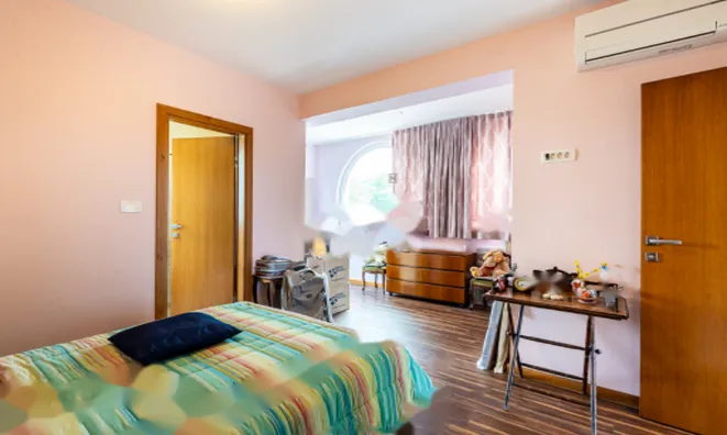 Недвижимость Дом, Корте: 17