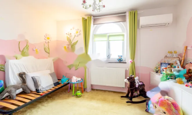 Недвижимость Дом, Корте: 18