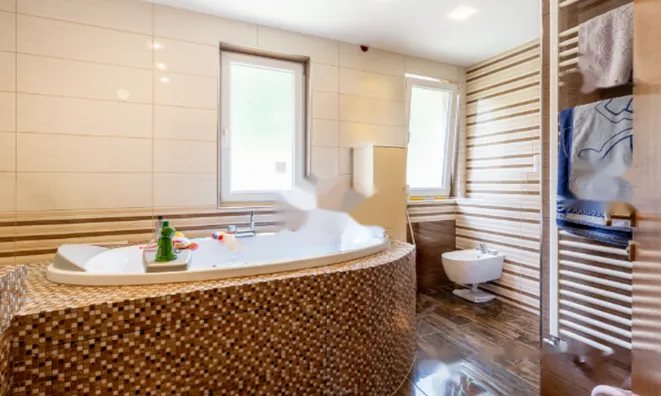 Недвижимость Дом, Корте: 19