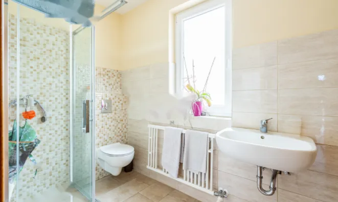 Недвижимость Дом, Корте: 20