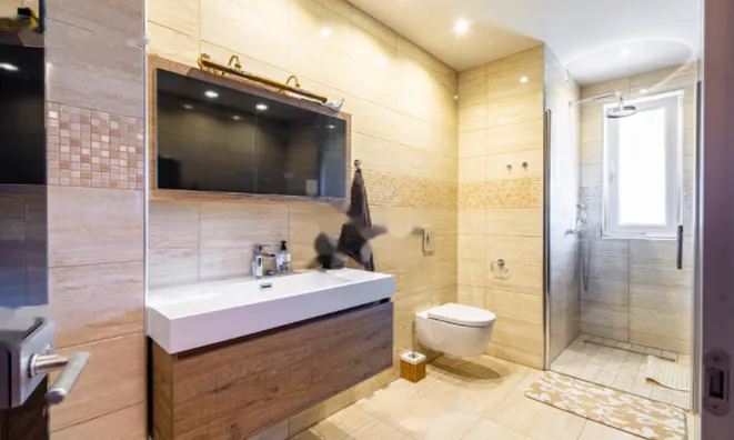 Недвижимость Дом, Корте: 21