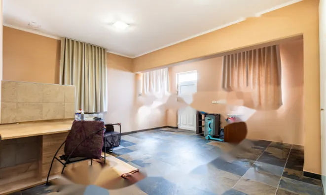 Недвижимость Дом, Корте: 23