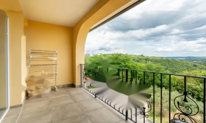 Недвижимость Дом, Корте: 25