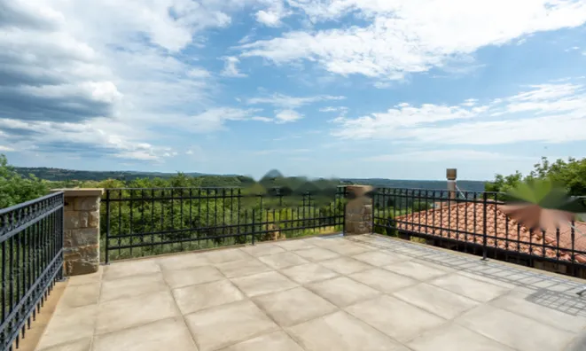 Недвижимость Дом, Корте: 26