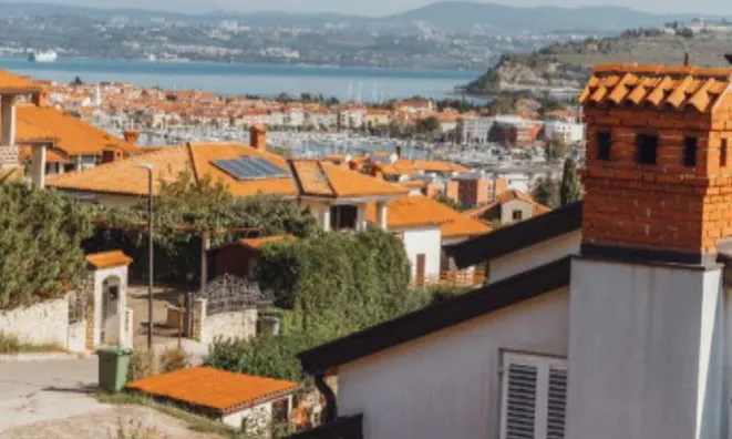 Недвижимость Дом, Ягодье: 7