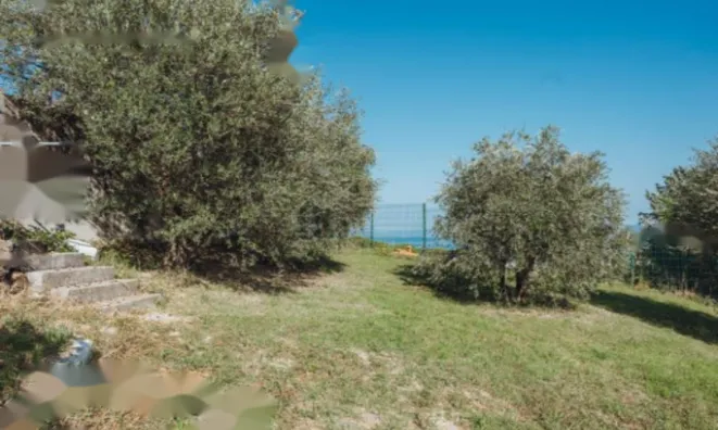 Недвижимость Дом, Ягодье: 13