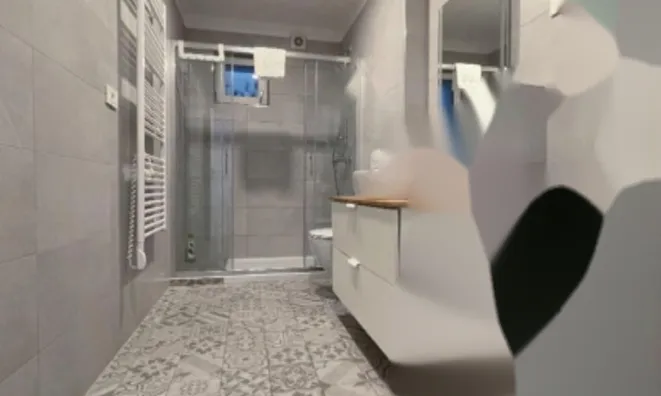 Недвижимость Дом, Ягодье: 22