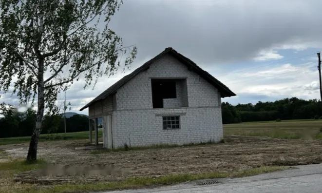 Недвижимость Дом, Дечно Село, Бржице: 3