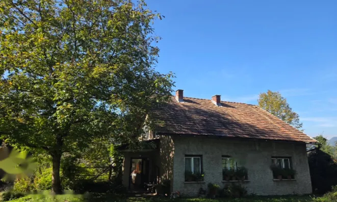 Недвижимость Дом, Добрава: 1