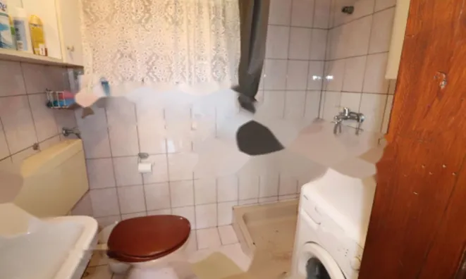 Недвижимость Дом, Долена: 16