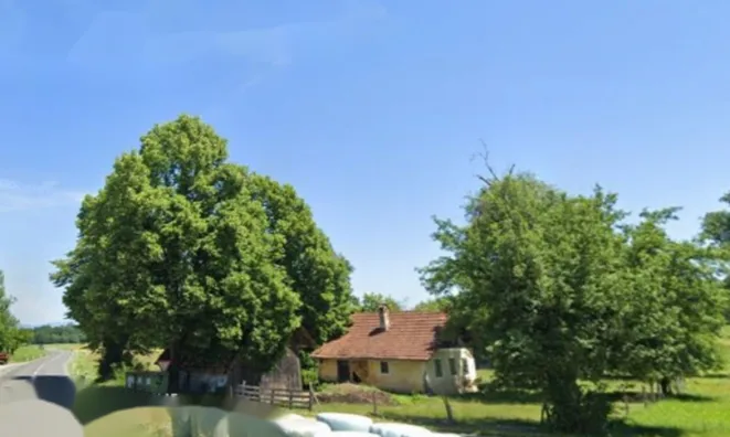 Недвижимость Дом, Нижний Сухор при Винице: 6