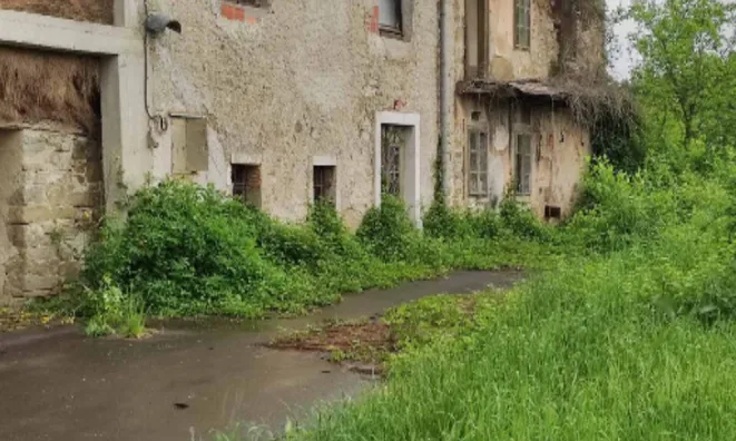 Недвижимость Дом в Дольня-Битня: 1