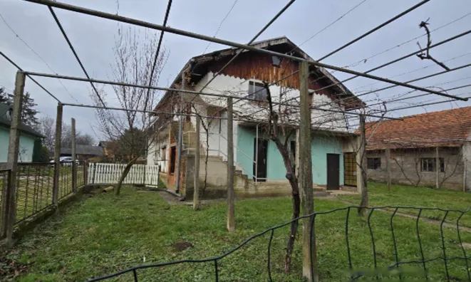 Недвижимость Дом в Драженци: 5