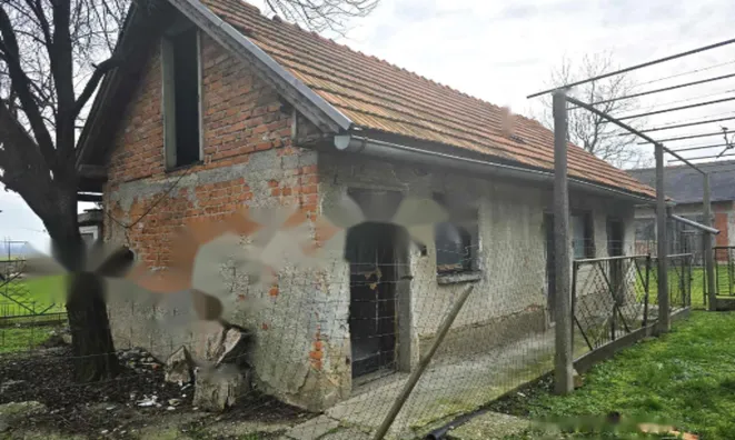 Недвижимость Дом в Драженци: 8